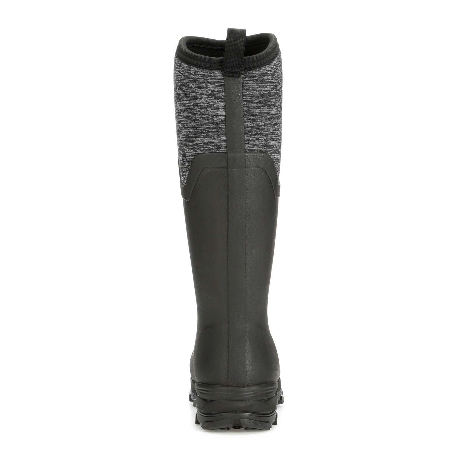 Muck Boot Arctic Ice AG All Terrain Women&acute;s Boots