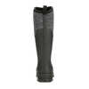 Muck Boot Arctic Ice AG All Terrain Women&acute;s Boots