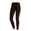Schockemöhle Sports Electra Breeches for Women