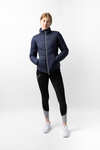 Horze Astrid Women&acute;s Padded Riding Jacket