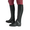 Horze Franci Soft Leather Chaps