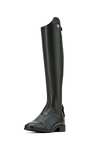 Ariat Palisade Women's Dressage Riding Boots