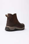 Horze Atacama Waterproof Chelsea Boots