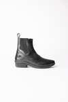Horze Stockholm Women's Winter Jodhpur Boots
