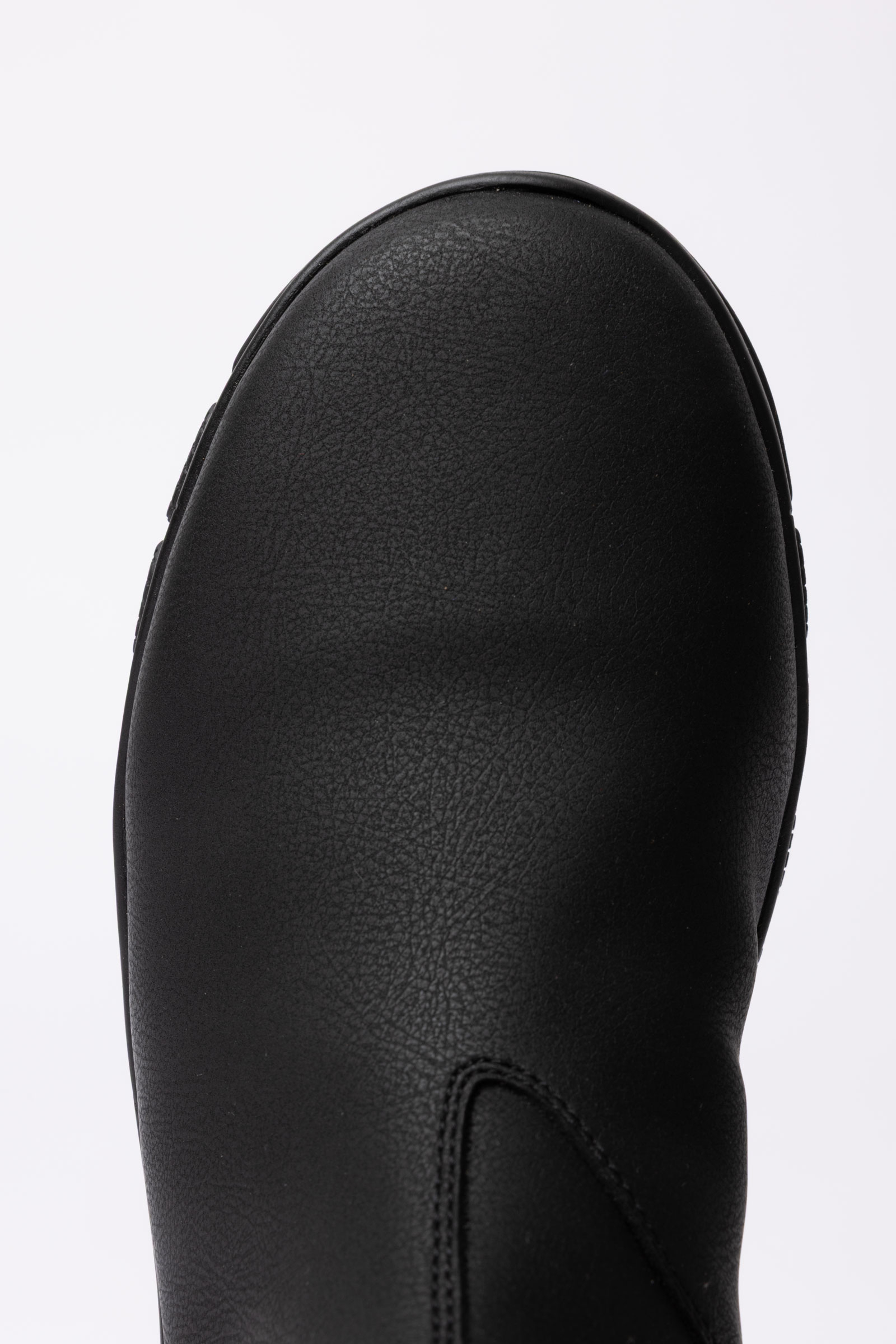 Horze Arctica Vegan Winter Tall Boot