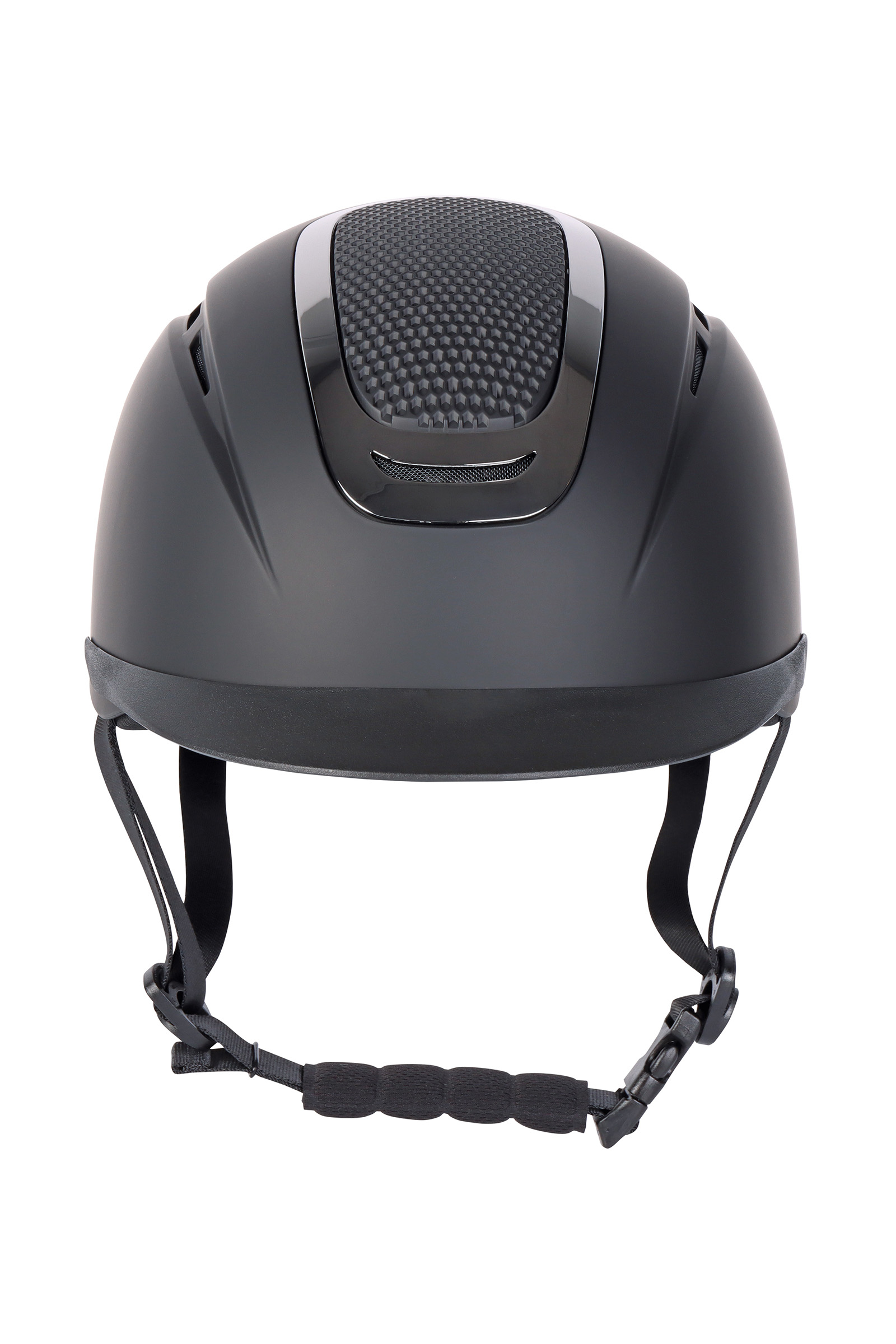 Harry's Horse Mont Denali Riding Helmet