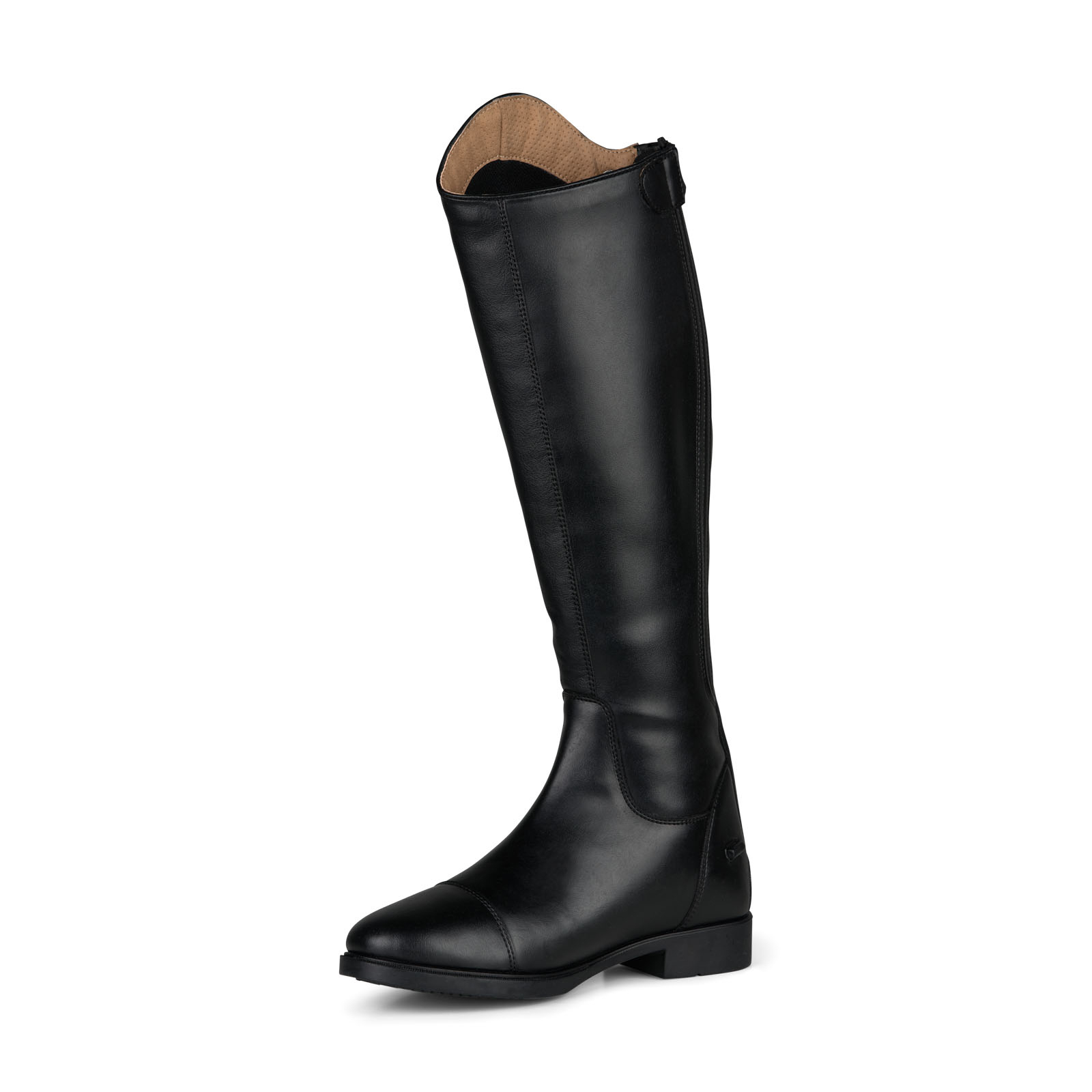Horze Rover Tall Dressage Boots