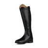 Horze Rover Tall Dressage Boots