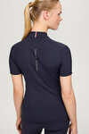 Tommy Hilfiger Equestrian Genoa Women&acute;s Training Top