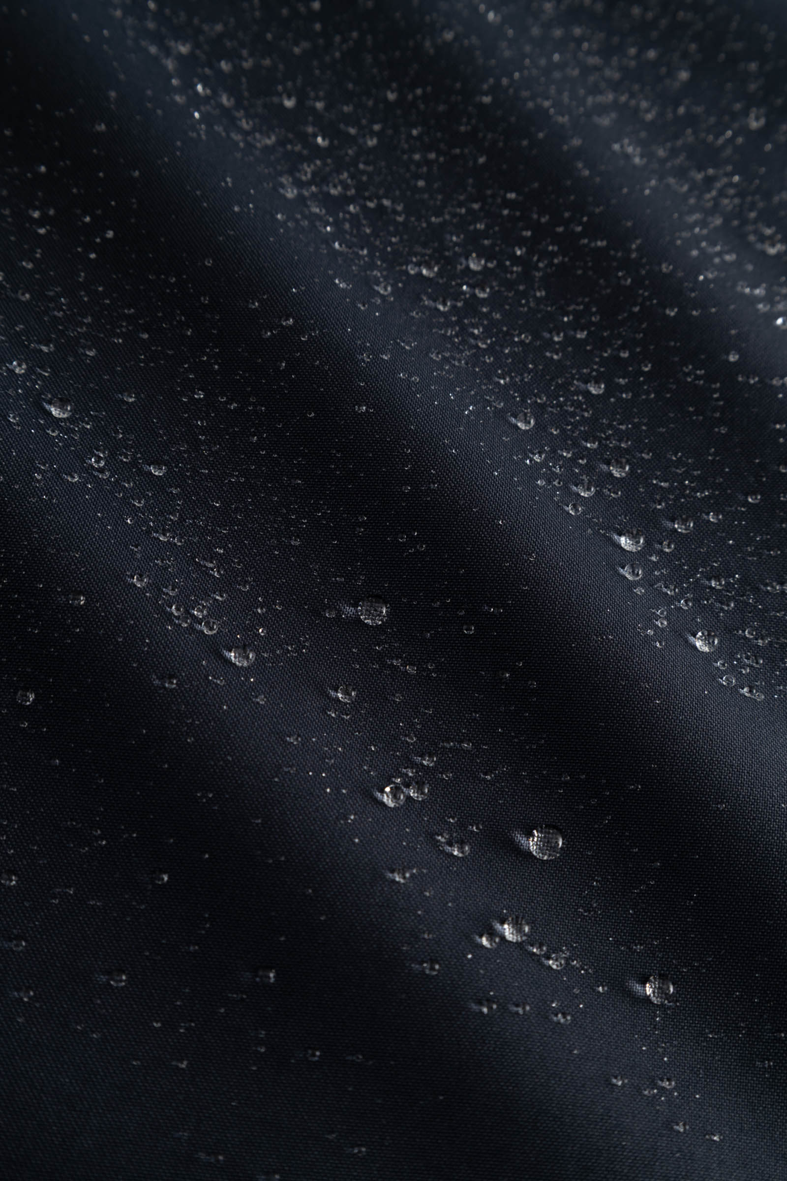 Horze Lina Women&acute;s Clubjacket