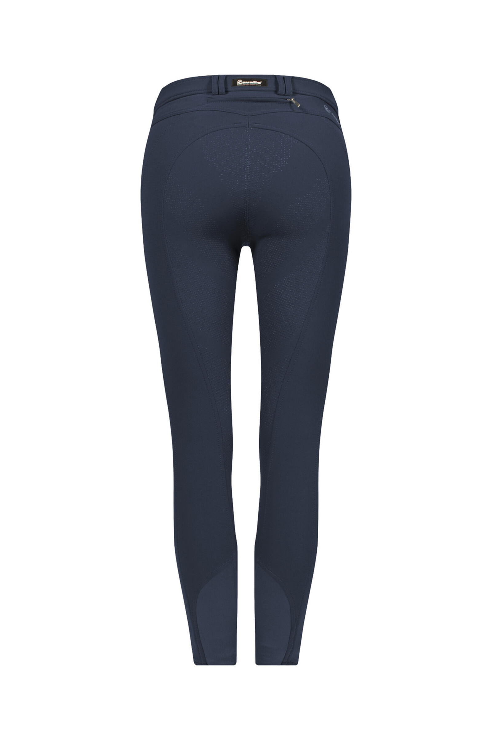 Cavallo CavalCarole Grip Full Seat Breeches for Women