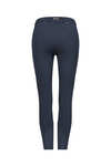 Cavallo CavalCarole Grip Full Seat Breeches for Women