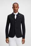 Boss Andrew Mens Forato Show Jacket