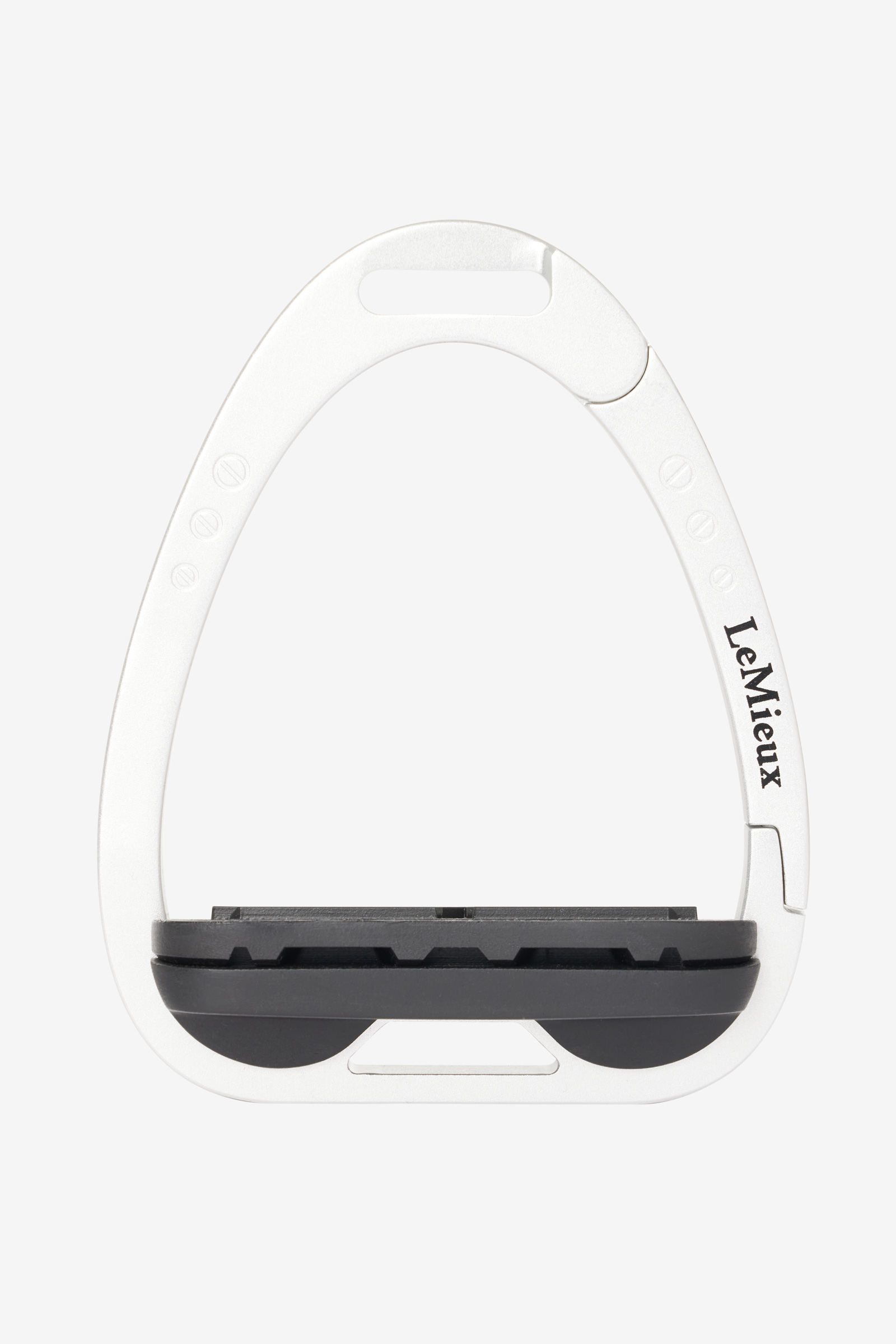 LeMieux Junior Vector Balance Stirrup