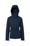 Mountain Horse Felicia Women&acute;s Padded Jacket