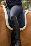 Waldhausen Soft Riding Pad