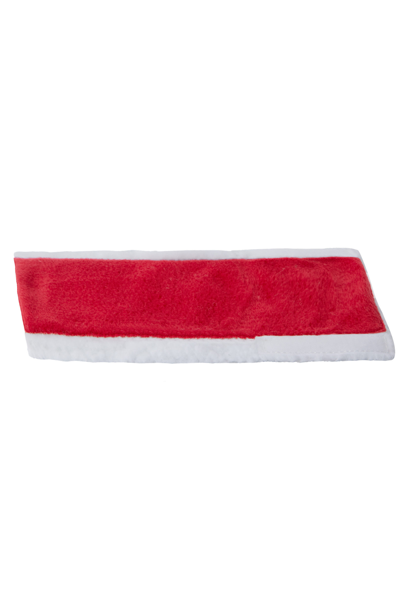 Horze Christmas Wrap set