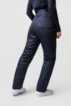 Horze Annica Women's Padded Breeches