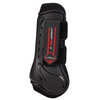 LeMieux Junior Pro Tendon Boot