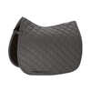 Eskadron Matrix Dressage Saddle Pad