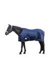 Waldhausen Stable Rug Economic 100 g