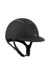 OneK Avance Matt Riding Helmet