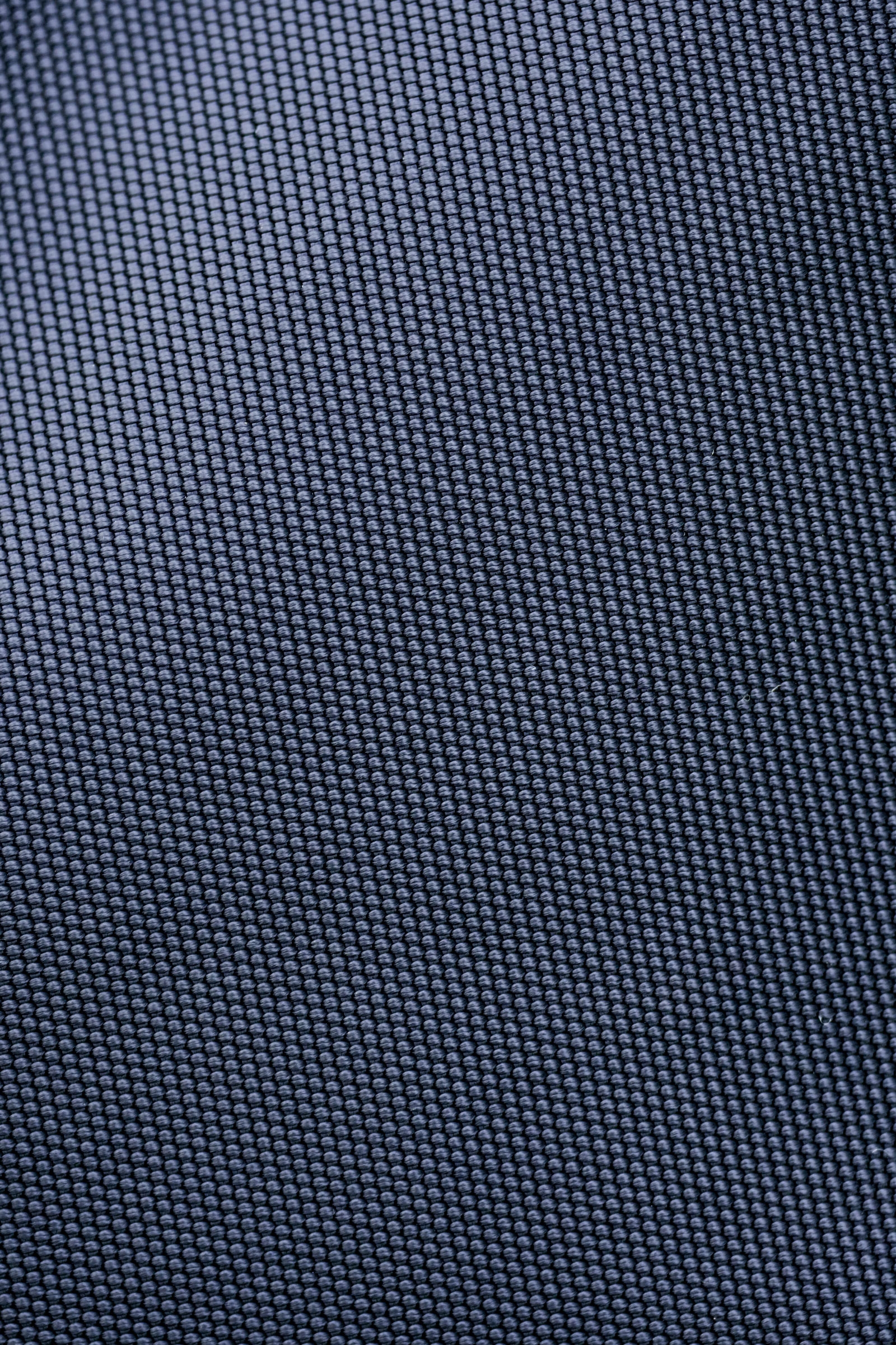 Horseware Rambo 1680D Plus Vario Layer Turnout Rug, 250 g