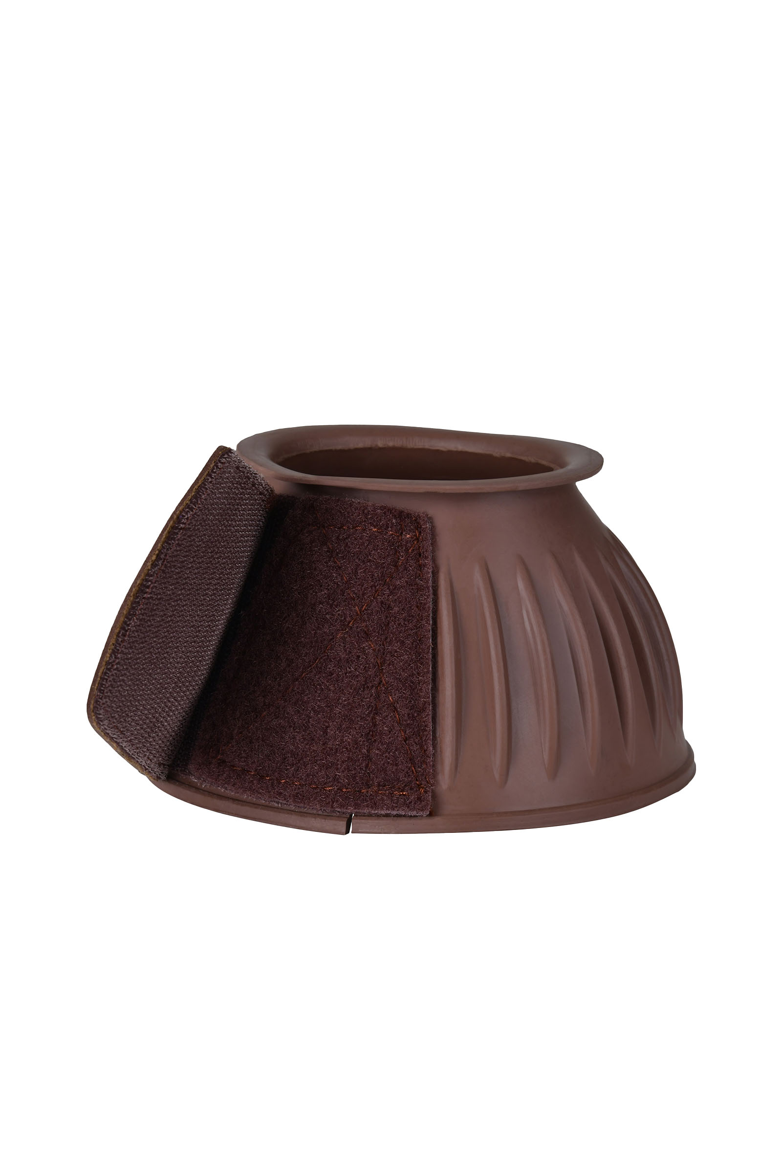 Weatherbeeta Tough-Tec Prime Rubber Bell Boots