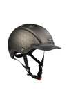 Casco Choice Starlit Kids&acute; Riding Helmet
