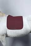 Harcour Saphir Saddle Pad Dressage