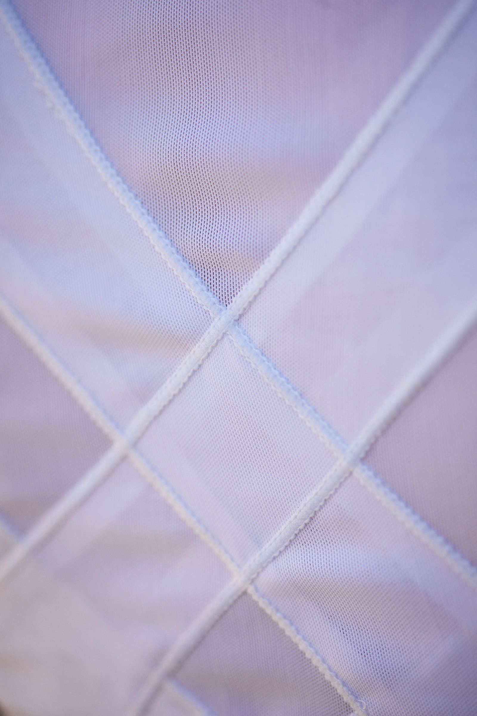 Ariat Ascent Women's 1/4 Zip Competition Shirt