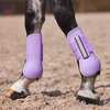 Horze Adepto Tendon Boots