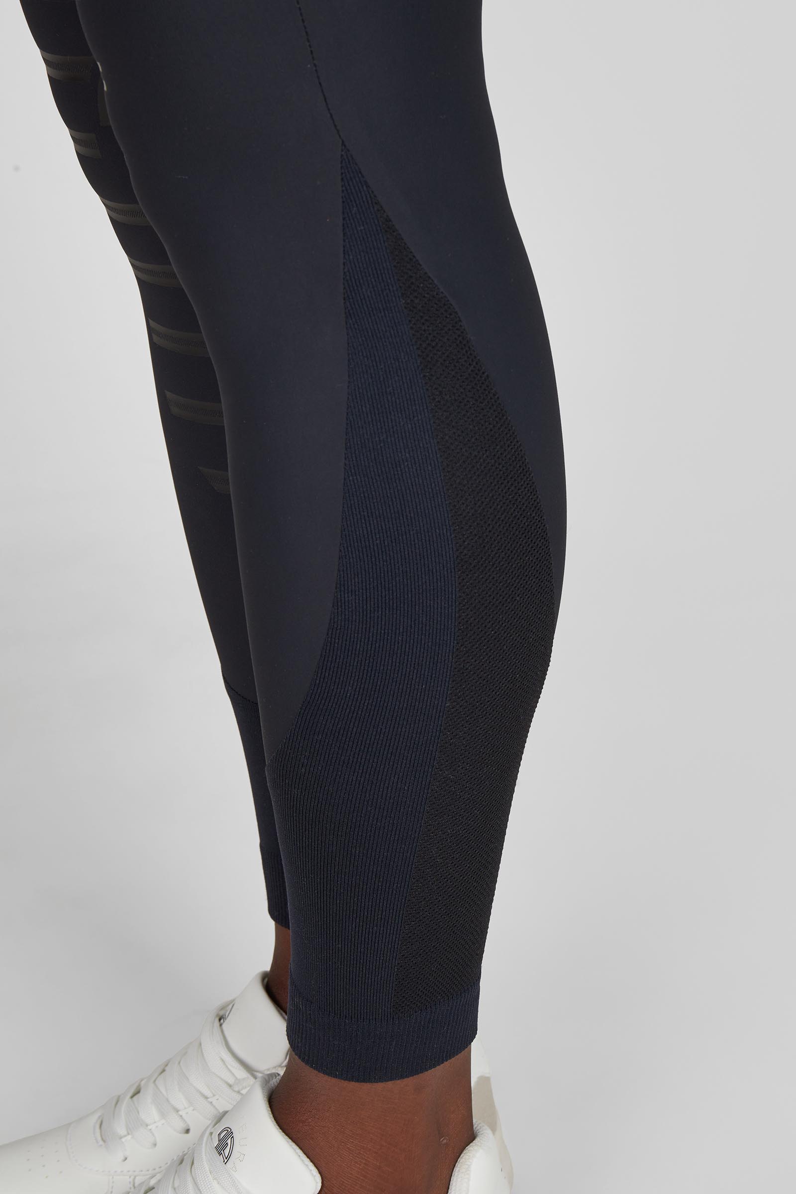 Pikeur Romy II SD Women&acute;s ClimaMove Fullgrip Breeches
