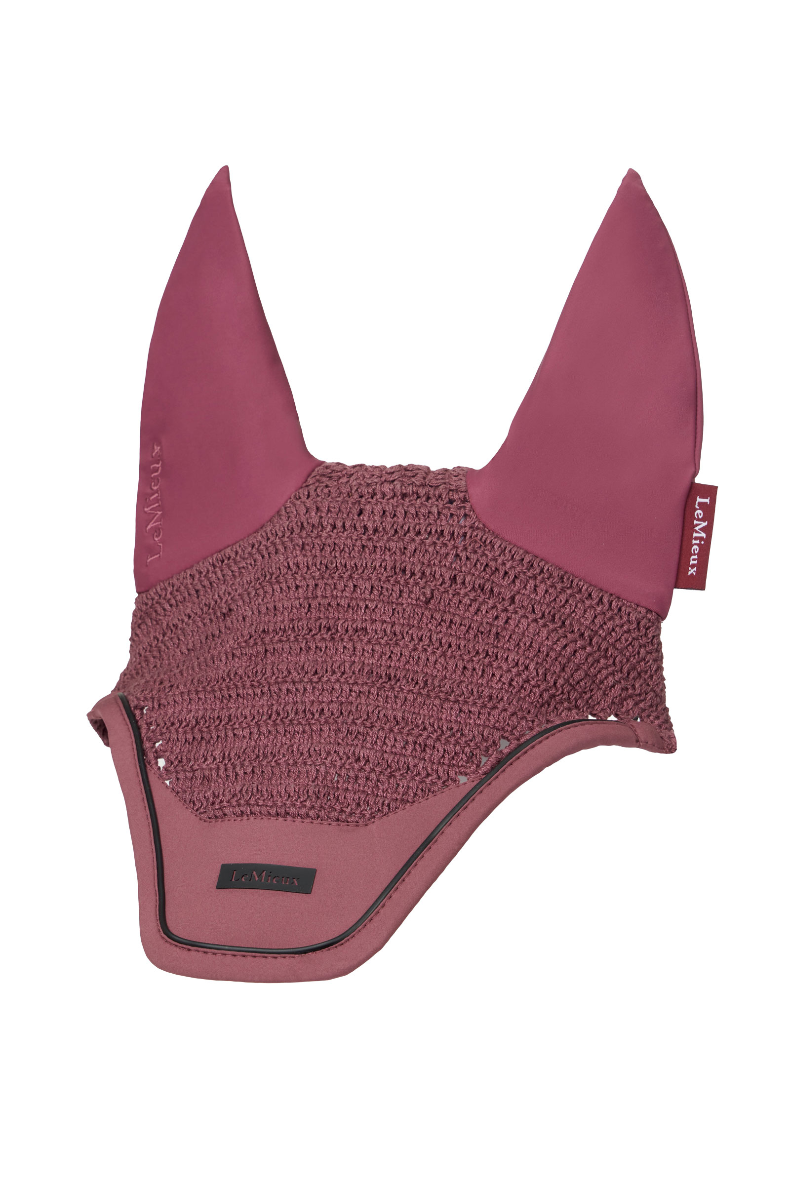 Rosewood LeMieux Essence Acoustic Fly Hood