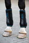 Horseware Ice-Vibe Boots