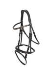 Horze Anatomical Ease Bridle