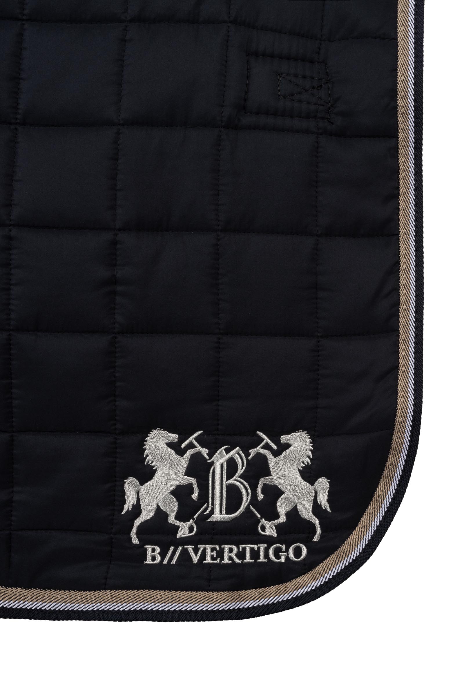 B Vertigo Mason Walker Rug, 150g