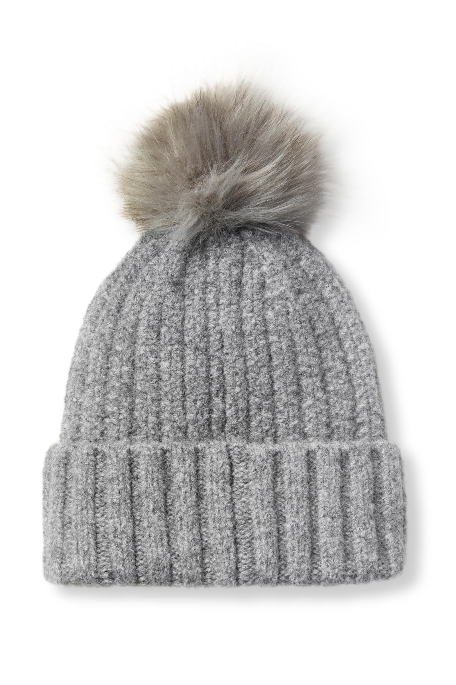 Ariat Chilton Women´s Beani