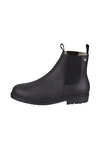 Suedwind Footwear New Work Winter Jodhpur Boots Chelsea