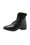 Suedwind Footwear Advanced II BZ Lace Jodphur
