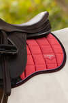 LeMieux Loire Classic Square All Purpose Saddle Pad