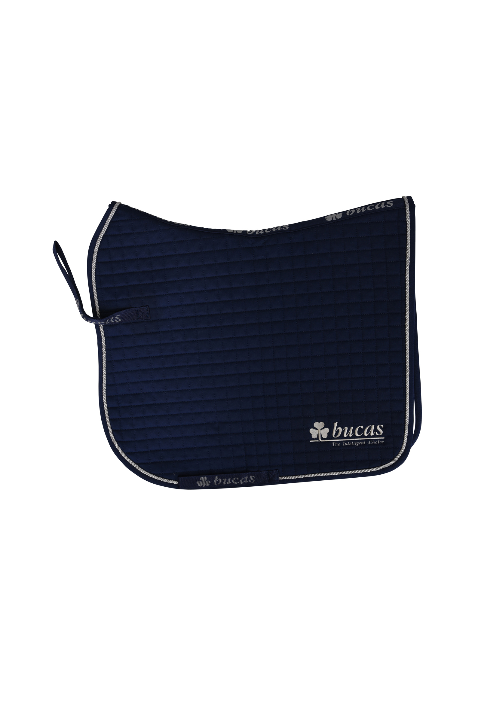 Bucas Max Saddle Pad Dressage