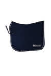 Bucas Max Saddle Pad Dressage