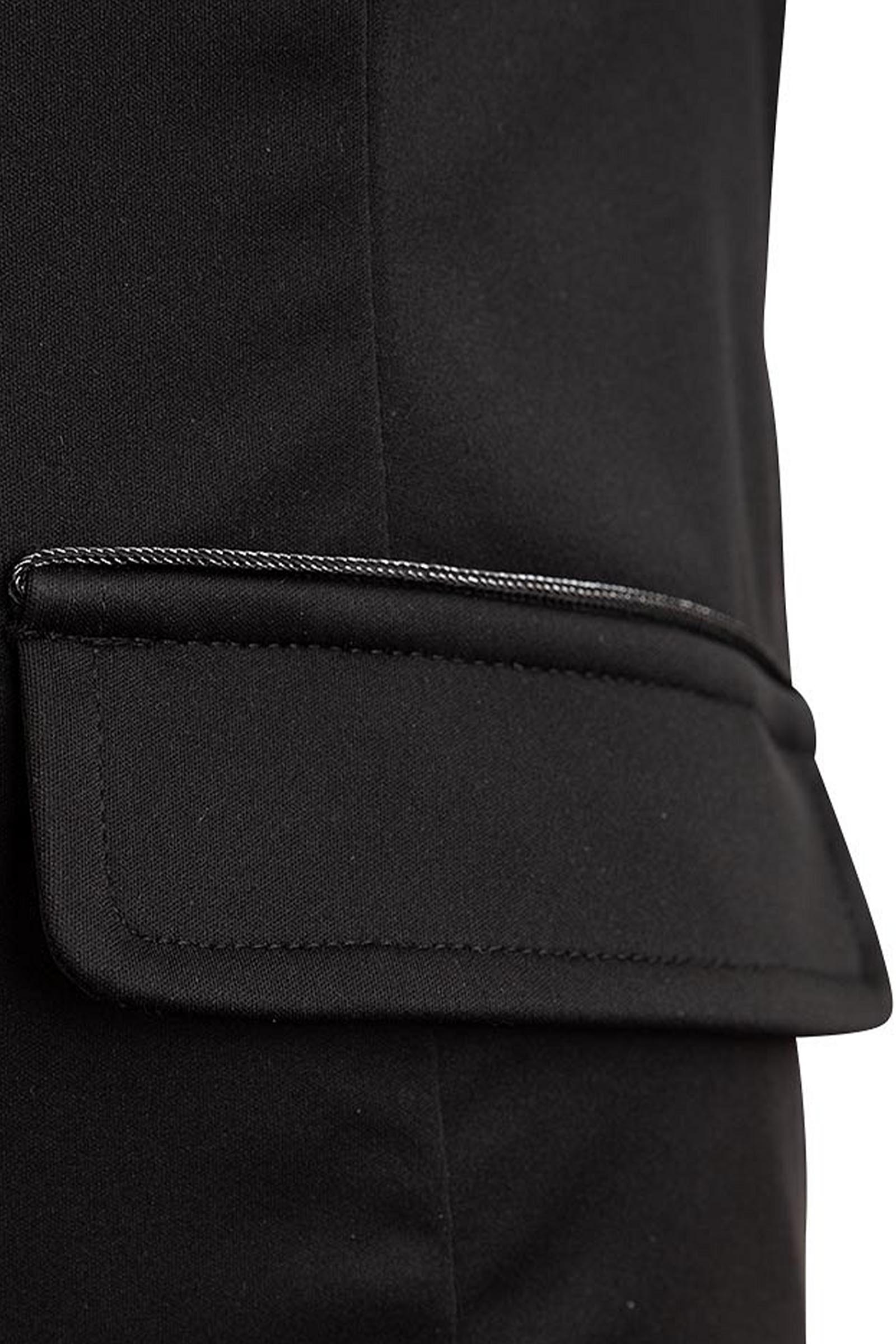 BR Ostrava Kids&acute;Competition Jacket