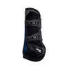 Eskadron Pro Flex Sport Tendon Boots