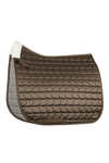 Horze Houston Dressage Saddle Pad