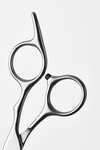 Horze Thinning Scissors