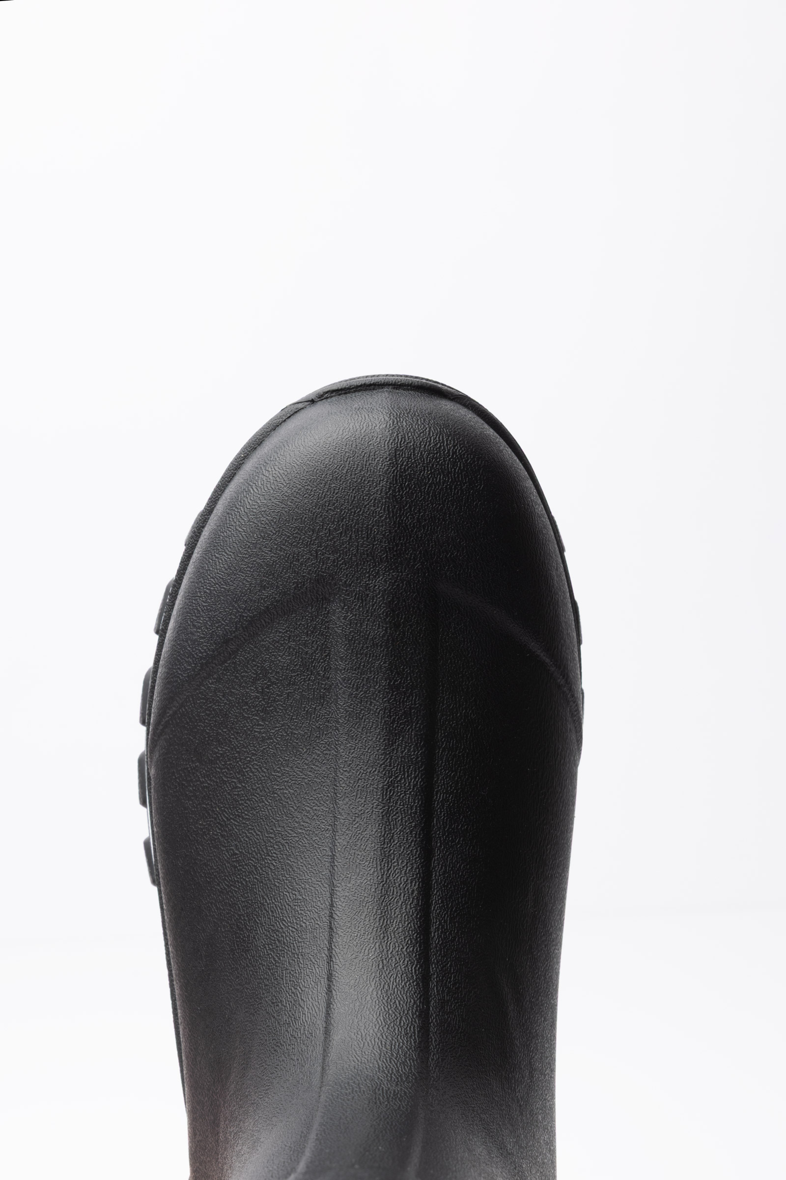 Horze Morgan Mid Height Neoprene Yard Boots