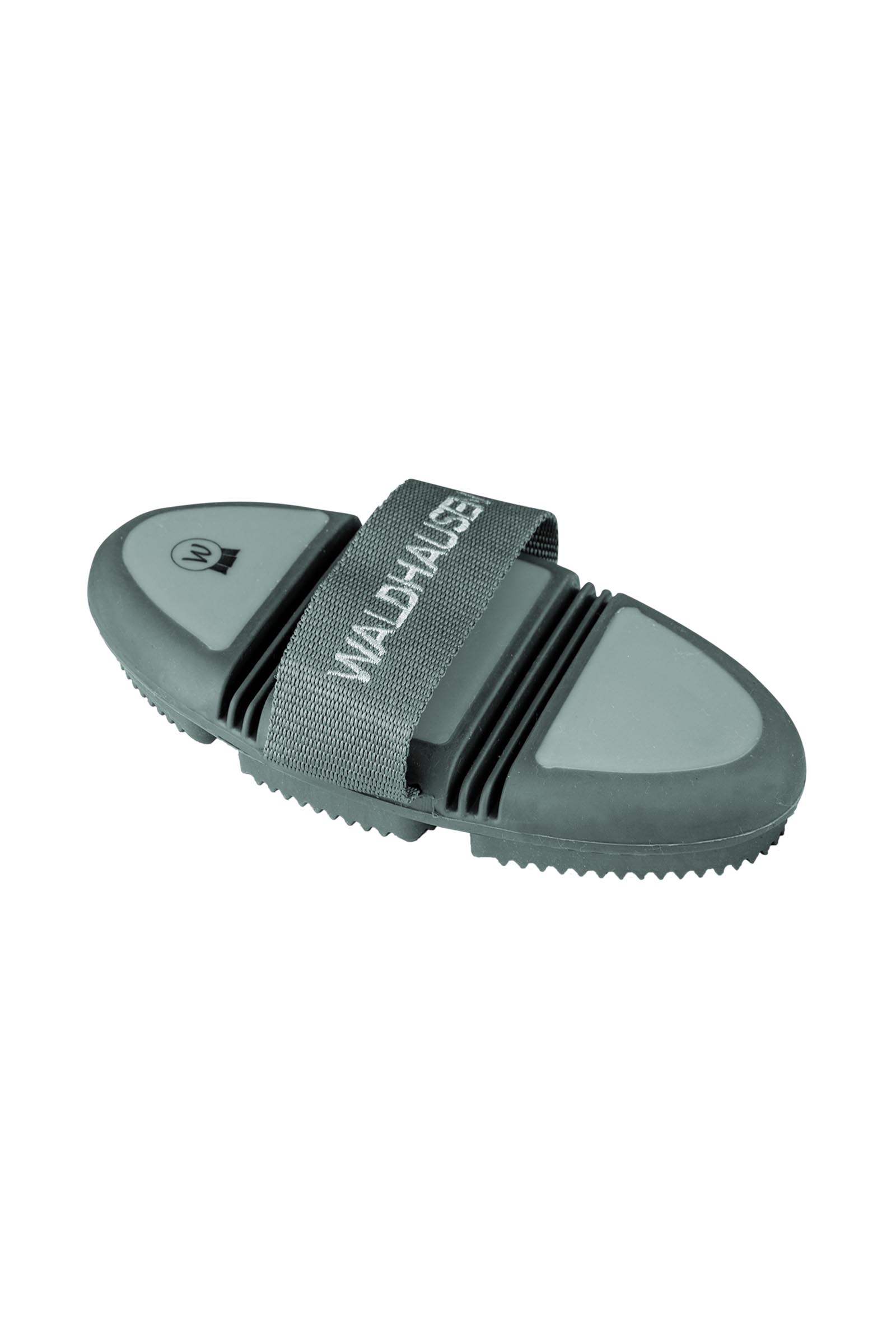 Waldhausen Flex Curry Comb