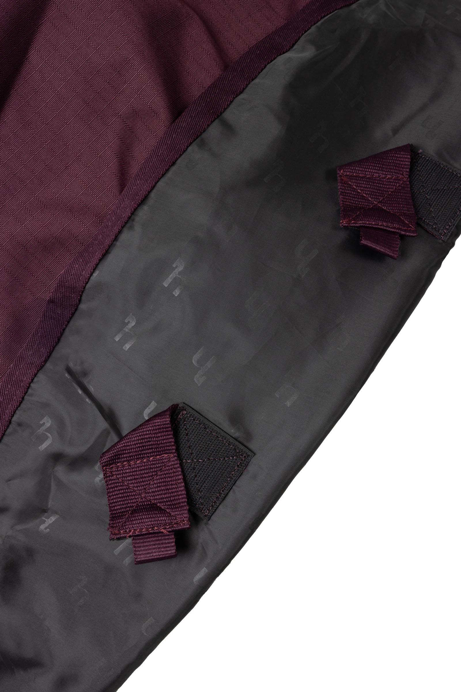 Horze Newbridge Neck Piece, 100 g